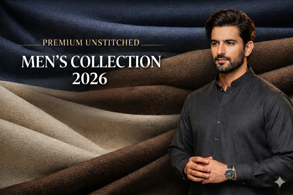 Gemini Generated Image deuiejdeuiejdeui