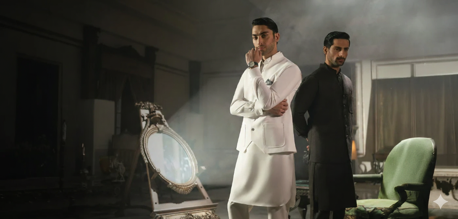 Gemini Generated Image ipeqv1ipeqv1ipeq 1