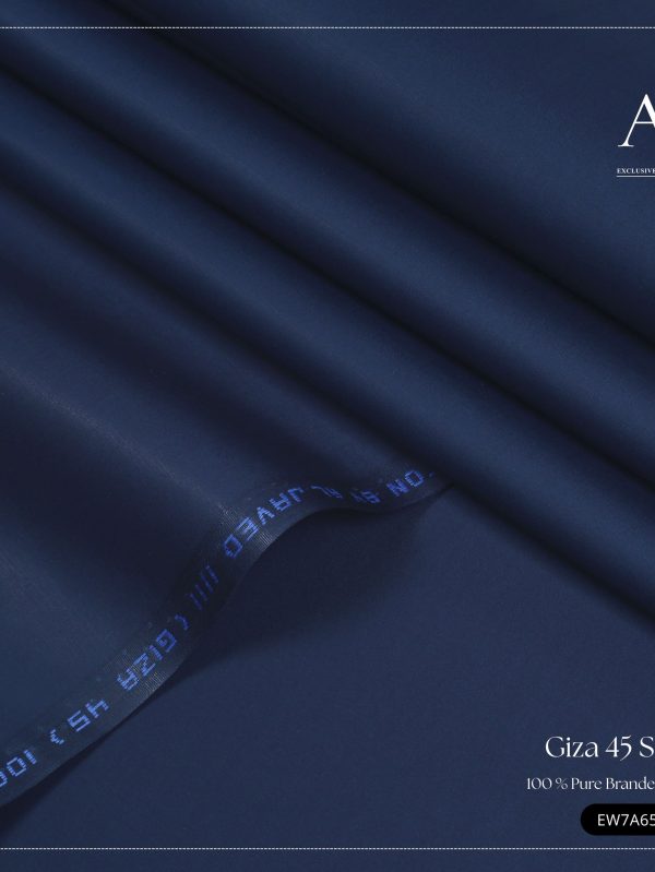 619660466 1461379675989624 2386209170028434769 n