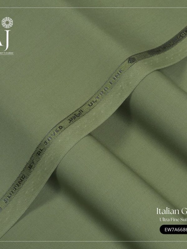 621674293 1462932842500974 6813022398951775309 n