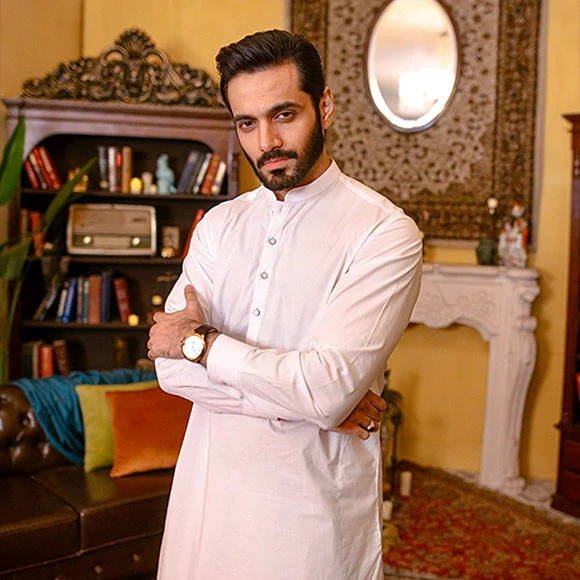 mens unstitched fabric